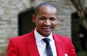 Could it be Babu for Baba in Nyanza Succession Politics? Could it be Babu for Baba in Nyanza Succession Politics?