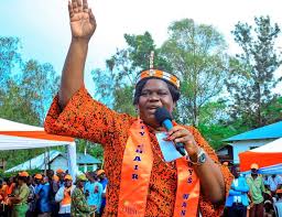 Pipe Dreams That Have Become of the Two Homa Bay County International Investment and Trade Conferences Pipe Dreams That Have Become of the Two Homa Bay County International Investment and Trade Conferences