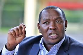 Why counties should adopt former Governor Muriithi’s County Infrastructure Bond template to generate revenue Why counties should adopt former Governor Muriithi’s County Infrastructure Bond template to generate revenue