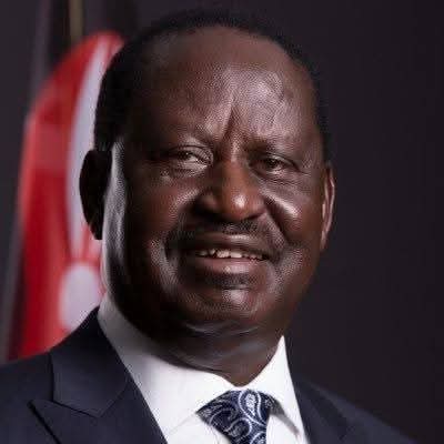 MUGUMO TREE HAS FALLEN, THE GROUND MUST SHAKE AND THE BIRDS AND OTHER CREATURES PERCHING ON IT OR AROUND IT MUST SCATTER. MUGUMO TREE HAS FALLEN, THE GROUND MUST SHAKE AND THE BIRDS AND OTHER CREATURES PERCHING ON IT OR AROUND IT MUST SCATTER.