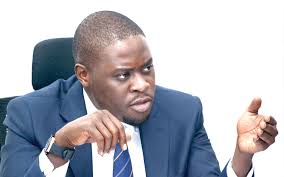 Tussle over three senior positions advertised by Nairobi Water and Sewerage Company, splitting the board Tussle over three senior positions advertised by Nairobi Water and Sewerage Company, splitting the board
