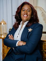 Winnie to Ruto: I am ready to return home, in a new political realignment Winnie to Ruto: I am ready to return home, in a new political realignment