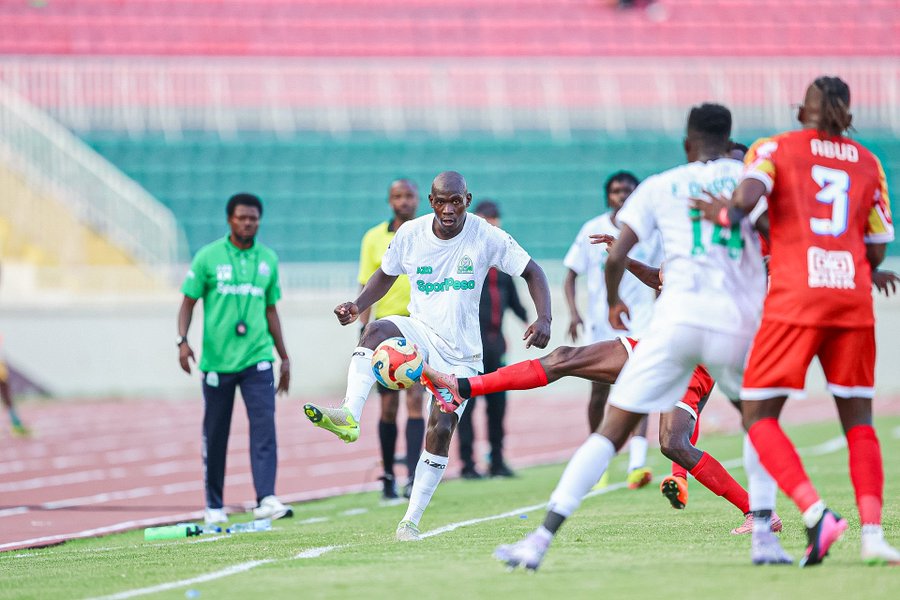 When Juogi Spoke, Mahia Roared: Owalo Emphatically Dismantled Omollo at Nyayo in a New Dispensation When Juogi Spoke, Mahia Roared: Owalo Emphatically Dismantled Omollo at Nyayo in a New Dispensation