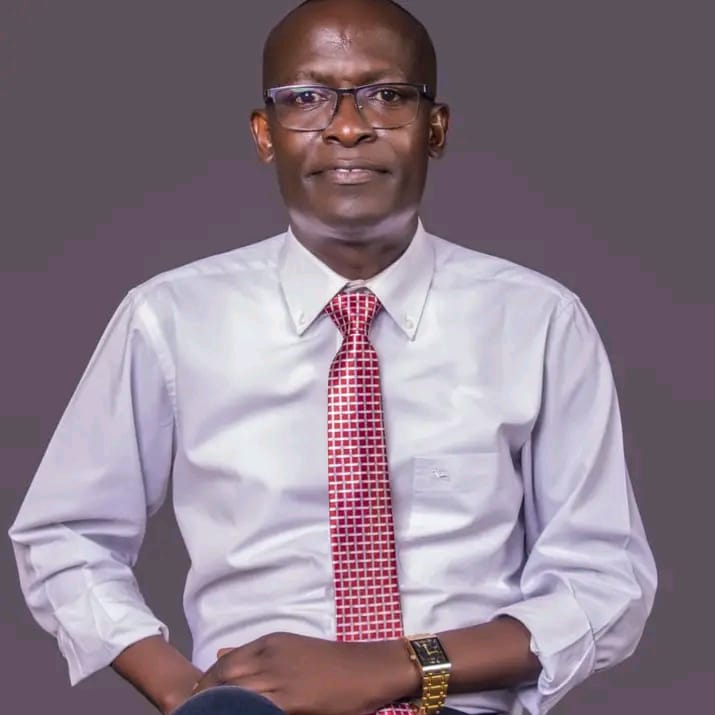 Auditor General Report on Ugunja NG-CDF returns to haunt the ODM candidate, immediate former constituency Manager for the By-Election Auditor General Report on Ugunja NG-CDF returns to haunt the ODM candidate, immediate former constituency Manager for the By-Election