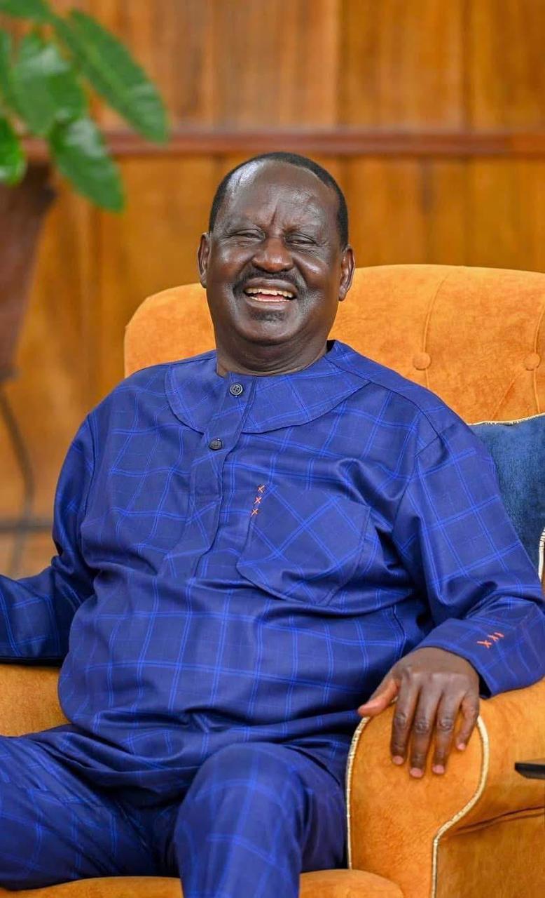 Agwambo: The Sacred, The Profane, and the Paradox of Belated Love Agwambo: The Sacred, The Profane, and the Paradox of Belated Love