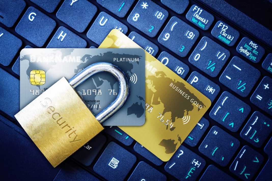 A Desperate Plea for Freedom, how a Fraud Syndicate and Systemic Rot Trapped Innocent Kenyans in Digital Limbo A Desperate Plea for Freedom, how a Fraud Syndicate and Systemic Rot Trapped Innocent Kenyans in Digital Limbo