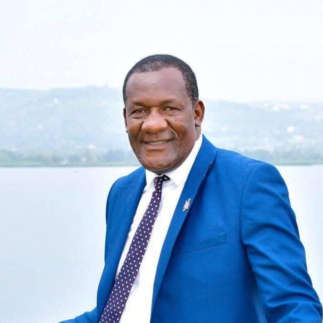 EACC ORDERS KISUMU CITY MANAGER TO SURRENDER OVER FAKE ACADEMIC PAPERS, FRAUD CHARGES EACC ORDERS KISUMU CITY MANAGER TO SURRENDER OVER FAKE ACADEMIC PAPERS, FRAUD CHARGES