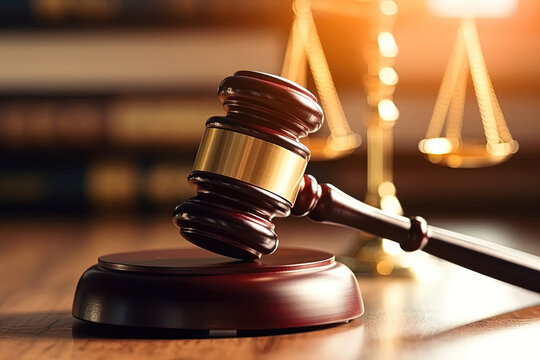 Court Issues Arrest Warrant for Kisumu City Manager Over Forgery Allegations Court Issues Arrest Warrant for Kisumu City Manager Over Forgery Allegations