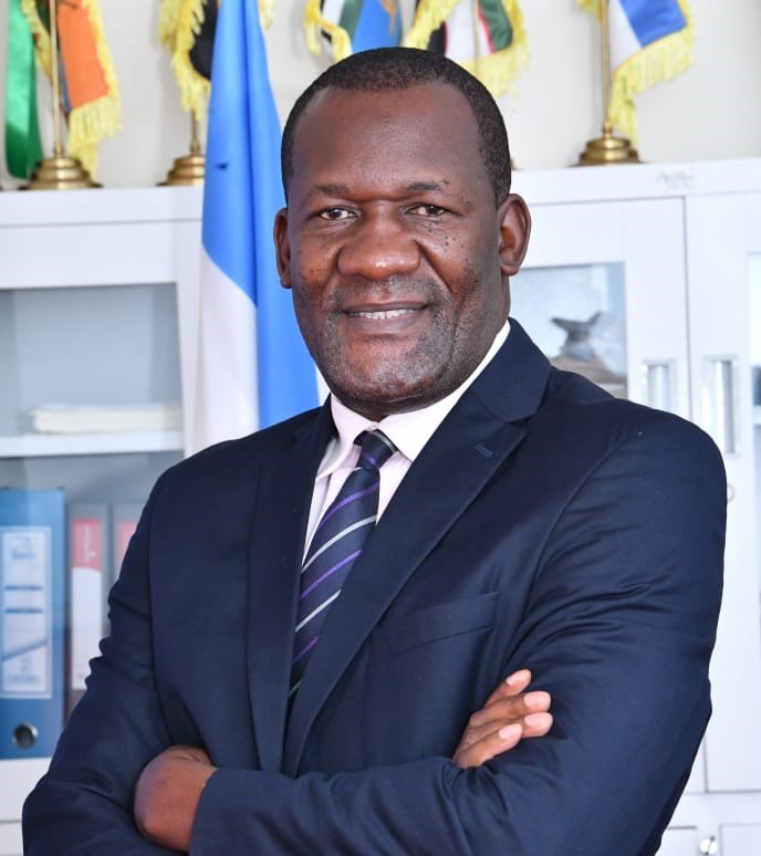 COURT GRANTS ABALA WANGA REPRIEVE AFTER EACC SUMMONS ROW COURT GRANTS ABALA WANGA REPRIEVE AFTER EACC SUMMONS ROW