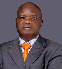 Sibling rivalry rocks Kisumu gubernatorial contest as Oron and Obura engage in a dog fight Sibling rivalry rocks Kisumu gubernatorial contest as Oron and Obura engage in a dog fight
