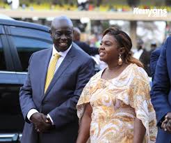 A Bondo resident pens a letter to Gachagua ahead of his Kango ka Jaramogi visit — time to forgive and heal the Nation A Bondo resident pens a letter to Gachagua ahead of his Kango ka Jaramogi visit — time to forgive and heal the Nation