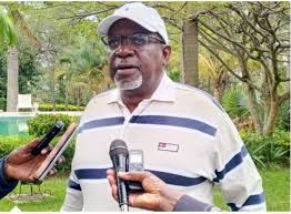 Government advertises for Coffee Extension Champions as former MP Weya challenges Governors from LREB to seize the opportunity Government advertises for Coffee Extension Champions as former MP Weya challenges Governors from LREB to seize the opportunity