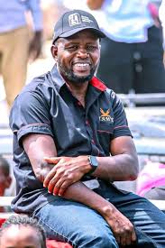 Mudavadi puts Natembeya on notice on Trans Nzoia governor seat in 2027 Mudavadi puts Natembeya on notice on Trans Nzoia governor seat in 2027