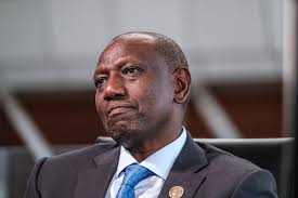 Sitting Exams: President Ruto’s lieutenants in a must-pass situation, as major realignment expected Sitting Exams: President Ruto’s lieutenants in a must-pass situation, as major realignment expected