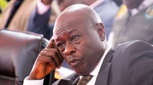 Goliath Deflated, David Triumphs in Mbeere North: Kindiki Embarrasses Gachagua as Mt Kenya Becomes a Battleground Goliath Deflated, David Triumphs in Mbeere North: Kindiki Embarrasses Gachagua as Mt Kenya Becomes a Battleground