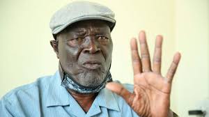Luo Council of Elders Co-opts Nine Eminent Persons to Boost Its Capacity and Guide New Dispensation Luo Council of Elders Co-opts Nine Eminent Persons to Boost Its Capacity and Guide New Dispensation