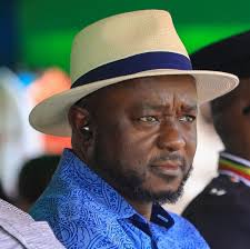 New political phrase and salute “Bye, going home or not” rattles elected leaders ahead of the 2027 general election with the demise of Raila New political phrase and salute “Bye, going home or not” rattles elected leaders ahead of the 2027 general election with the demise of Raila