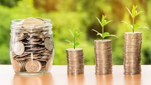 INVOLVE THE WORLDS GREATEST SACCO MOVEMENT IN NATIONAL HOUSING SCHEMES INVOLVE THE WORLDS GREATEST SACCO MOVEMENT IN NATIONAL HOUSING SCHEMES