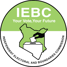 Election is Not Just an IEBC Affair: It’s a Collective Responsibility of All Civic Actors Election is Not Just an IEBC Affair: It’s a Collective Responsibility of All Civic Actors