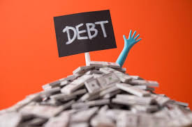 Debt Ceiling Is a Moving Target, Treasury Must Stop Budgeting for Debt Debt Ceiling Is a Moving Target, Treasury Must Stop Budgeting for Debt