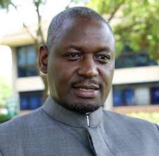 ODM MPs want Oburu to convene urgent party organs to contain self-cannibalism in the party ODM MPs want Oburu to convene urgent party organs to contain self-cannibalism in the party