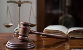 DPP to appeal sentence in Kajiado sexual assault case DPP to appeal sentence in Kajiado sexual assault case