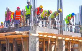 President Ruto’s multi-billion shillings broad-based projects coming to maturity in Nyanza President Ruto’s multi-billion shillings broad-based projects coming to maturity in Nyanza