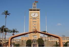 Quarterly Parliamentary Approval of Infrastructure Fund Plans Is Essential Quarterly Parliamentary Approval of Infrastructure Fund Plans Is Essential