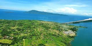 Save Our Hilltops: The Fight to Protect Mfangano Island’s Future Save Our Hilltops: The Fight to Protect Mfangano Island’s Future