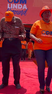 Makamu: The Rot of Siaya County Government and ODM, Ignite Orengo’s Bitter War with Wanga-Oburu Faction Makamu: The Rot of Siaya County Government and ODM, Ignite Orengo’s Bitter War with Wanga-Oburu Faction
