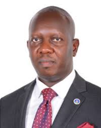 DPP orders prosecution of Social Health Authority fraud suspects DPP orders prosecution of Social Health Authority fraud suspects