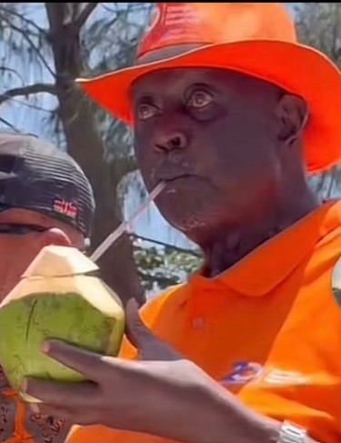 Boxed Oburu fails to respond to Sifuna, Ruth over money capture in ODM, instead insisting he is substantively in office Boxed Oburu fails to respond to Sifuna, Ruth over money capture in ODM, instead insisting he is substantively in office