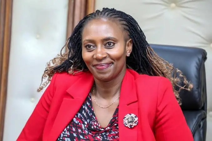 ADVISORY TO THE PUBLIC ON POTENTIAL HEALTH RISKS FOLLOWING THE ONGOING MARCH–APRIL–MAY (MAM) LONG RAINS ADVISORY TO THE PUBLIC ON POTENTIAL HEALTH RISKS FOLLOWING THE ONGOING MARCH–APRIL–MAY (MAM) LONG RAINS