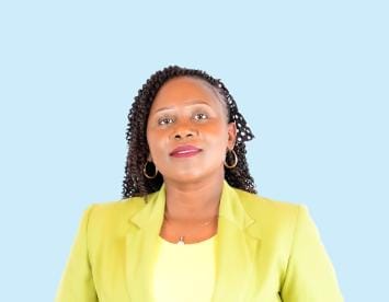 Chaoba Sacco transforming Siaya economy, businesses through loans and savings facilities Chaoba Sacco transforming Siaya economy, businesses through loans and savings facilities