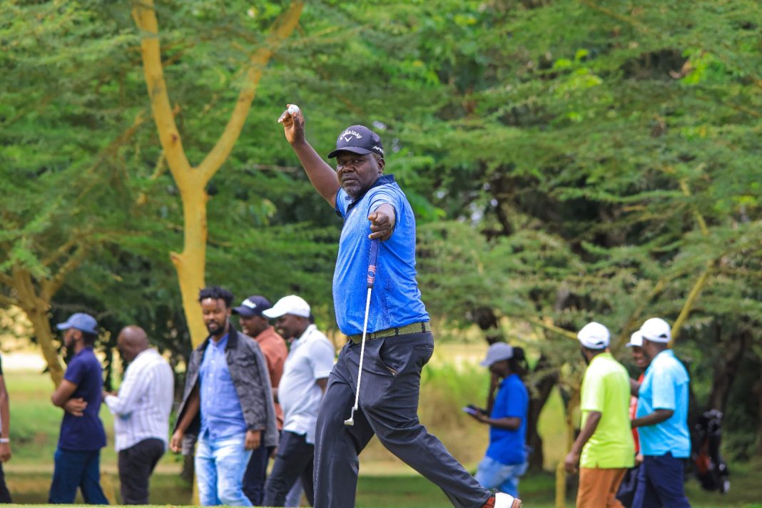 Indiza, Nsanzuwera Earn Sunshine Tour Cards, Join Njoroge Kibugu on Global Stage Indiza, Nsanzuwera Earn Sunshine Tour Cards, Join Njoroge Kibugu on Global Stage