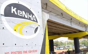 The Sh 27.9 billion National government investments in ongoing and new road projects in Homa Bay county The Sh 27.9 billion National government investments in ongoing and new road projects in Homa Bay county