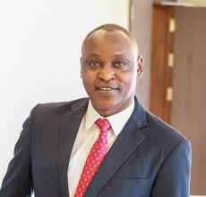 The Kenya Enterprise Environment Shaken to the Core The Kenya Enterprise Environment Shaken to the Core