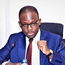 Senate to issue summon to Governor Wanga after she fails appear before the Senate CPAC Senate to issue summon to Governor Wanga after she fails appear before the Senate CPAC