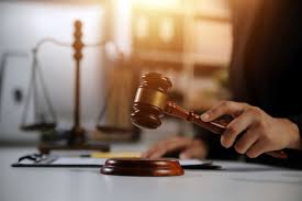 Judge in Tuju’s commercial debt case gets conservatory order against EACC summons, investigation and arrest Judge in Tuju’s commercial debt case gets conservatory order against EACC summons, investigation and arrest