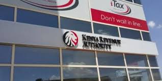 KRA Beats Hasty Retreat on VAT Special Table KRA Beats Hasty Retreat on VAT Special Table