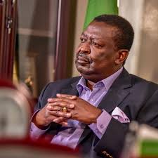 MPs back Sh400M plan to repatriate Kenyans in distress from Middle East, Russia MPs back Sh400M plan to repatriate Kenyans in distress from Middle East, Russia