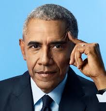From Doubt to Movement: How Barack Obama Turned Skepticism into Power; and Lessons for Sifuna Wantam Movement. From Doubt to Movement: How Barack Obama Turned Skepticism into Power; and Lessons for Sifuna Wantam Movement.