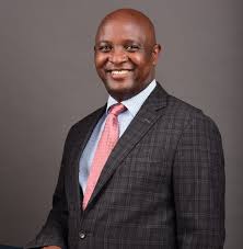 Senator Osotsi among the 39 aboard ALS Limited flight in a death scare at Wilson Airport on Friday evening Senator Osotsi among the 39 aboard ALS Limited flight in a death scare at Wilson Airport on Friday evening