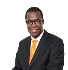 Wandayi: No Shortage of Fuel in the Country Wandayi: No Shortage of Fuel in the Country