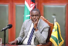Boda Boda Associations Plan Demonstrations Against Sakaja and MCAs Boda Boda Associations Plan Demonstrations Against Sakaja and MCAs