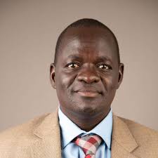 ODM Party Grassroots Elections Expose Soft Underbelly of Nyando MP Jared Okello ODM Party Grassroots Elections Expose Soft Underbelly of Nyando MP Jared Okello