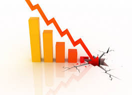 The Economy is Tanking, But Here’s How It’s Sold to You The Economy is Tanking, But Here’s How It’s Sold to You