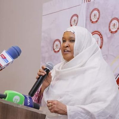 The Arrival of the Equalizer: Why Wajir Hosting Madaraka Day is a Historical Correction The Arrival of the Equalizer: Why Wajir Hosting Madaraka Day is a Historical Correction