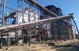 Kibos Sugar in the eye of a storm over 1,481 metric tons excess sugar import Kibos Sugar in the eye of a storm over 1,481 metric tons excess sugar import
