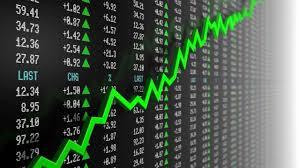 Simple Trading Rules to Help Navigate the Stock Market Simple Trading Rules to Help Navigate the Stock Market